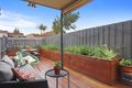 Property photo of 9/8-10 Kent Road Pascoe Vale VIC 3044
