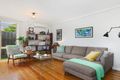 Property photo of 9/8-10 Kent Road Pascoe Vale VIC 3044