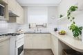 Property photo of 9/8-10 Kent Road Pascoe Vale VIC 3044