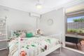 Property photo of 9/8-10 Kent Road Pascoe Vale VIC 3044