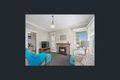 Property photo of 25 Tucker Street Breakwater VIC 3219