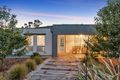 Property photo of 24 Whinnerah Avenue Aldinga Beach SA 5173