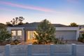 Property photo of 24 Whinnerah Avenue Aldinga Beach SA 5173