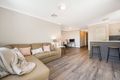Property photo of 9A Fernan Road High Wycombe WA 6057