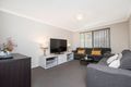 Property photo of 9A Fernan Road High Wycombe WA 6057