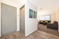 Property photo of 9A Fernan Road High Wycombe WA 6057