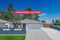 Property photo of 49 Kurrajong Drive Warner QLD 4500