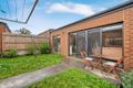 Property photo of 21 Cabernet Way Pakenham VIC 3810