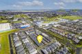 Property photo of 21 Cabernet Way Pakenham VIC 3810