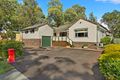 Property photo of 2 Chelmsford Road Lake Haven NSW 2263