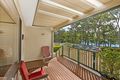 Property photo of 2 Chelmsford Road Lake Haven NSW 2263