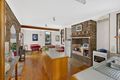 Property photo of 2 Chelmsford Road Lake Haven NSW 2263