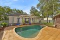 Property photo of 2 Chelmsford Road Lake Haven NSW 2263