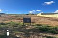 Property photo of 22 Wellington Road Yass NSW 2582