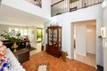 Property photo of 79C Mary Street Como WA 6152