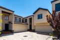 Property photo of 79C Mary Street Como WA 6152