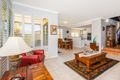 Property photo of 79C Mary Street Como WA 6152