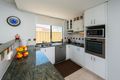 Property photo of 79C Mary Street Como WA 6152