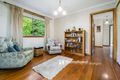 Property photo of 15 Edward Street Upper Ferntree Gully VIC 3156