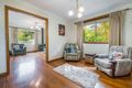 Property photo of 15 Edward Street Upper Ferntree Gully VIC 3156