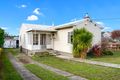 Property photo of 11 Culloden Avenue Lutana TAS 7009