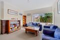 Property photo of 11 Culloden Avenue Lutana TAS 7009