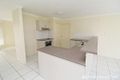 Property photo of 7 Rose Bud Court Warwick QLD 4370