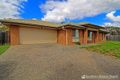 Property photo of 7 Rose Bud Court Warwick QLD 4370