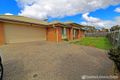 Property photo of 7 Rose Bud Court Warwick QLD 4370