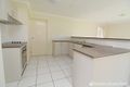 Property photo of 7 Rose Bud Court Warwick QLD 4370