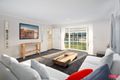 Property photo of 40 Lyndhurst Street North Wonthaggi VIC 3995
