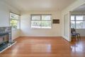 Property photo of 2/32 Wridgway Avenue Burwood VIC 3125