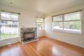 Property photo of 2/32 Wridgway Avenue Burwood VIC 3125