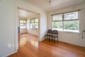 Property photo of 2/32 Wridgway Avenue Burwood VIC 3125