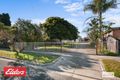 Property photo of 18 Heatherlea Grove Lakes Entrance VIC 3909