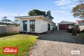 Property photo of 18 Heatherlea Grove Lakes Entrance VIC 3909