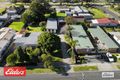 Property photo of 18 Heatherlea Grove Lakes Entrance VIC 3909