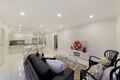 Property photo of 23C Turnbull Close Enfield SA 5085