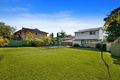 Property photo of 60 Wyralla Road Miranda NSW 2228