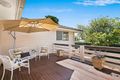 Property photo of 7 Schloss Street Centenary Heights QLD 4350