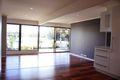 Property photo of 1/20-22 Woomba Place Mooloolaba QLD 4557