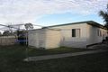 Property photo of 17 Quiberon Street Nowra NSW 2541