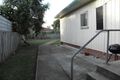 Property photo of 17 Quiberon Street Nowra NSW 2541