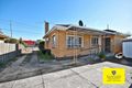 Property photo of 1246 Sydney Road Fawkner VIC 3060
