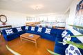 Property photo of 224 Surfers Parade Middleton SA 5213