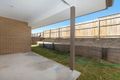 Property photo of 13 Tyrol Road Coomera QLD 4209