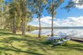 Property photo of 19 Marina Road Bonnells Bay NSW 2264
