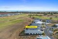 Property photo of 57/30 Troon Drive Normanville SA 5204