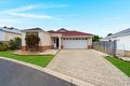 Property photo of 37/29 Ellis Drive Mudgeeraba QLD 4213