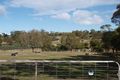 Property photo of 75 Quarry Road Forcett TAS 7173